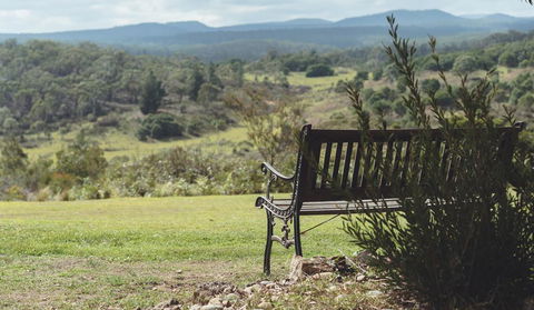 Corang River B & B And Farmstay - Bet 4u 0