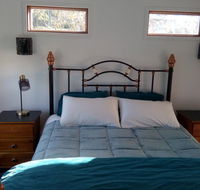 Corner Cottage Self Contained Suite - Geneva in Kyogle - Click Find