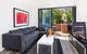Cosmo Stays - Spacious 3-bedroom Deluxe Townhouse - thumb 1