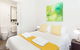Cosmo Stays - Spacious 3-bedroom Deluxe Townhouse - thumb 3