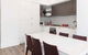 Cosmo Stays - Spacious 3-bedroom Deluxe Townhouse - thumb 2