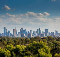 Cosy 1 Bedroom Apartment in Trendy Northcote - Lawyer Find