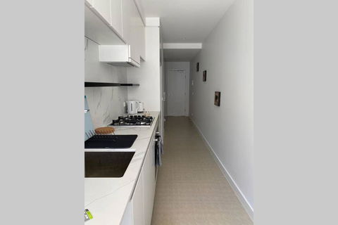 Cosy Apartment @ Clayton (Monash17) - Bet 4u 2