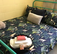 Cosy Bed  Breakfast - Click Find