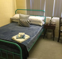 Cosy Bed and Breakfast - Click Find