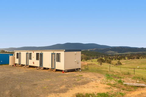 Country Budget - Click Find 0