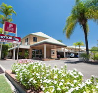 Country Comfort Gin Gin Wild Scotsman Motor Inn - Click Find