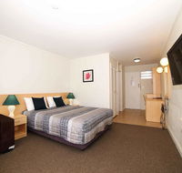 Country Gardens Motel - Lawyer Find