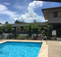 Country Plaza Motor Inn - Lawyer Find