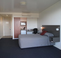 Country Roads Motor Inn Dysart - Click Find