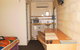 Country View Motel Ilbilbie - thumb 0