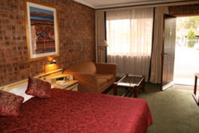 Bunglegumbie NSW Click Find