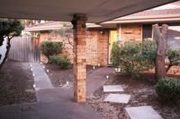 Cozy Stay  Purser Cove Near University Hospital  Transport
