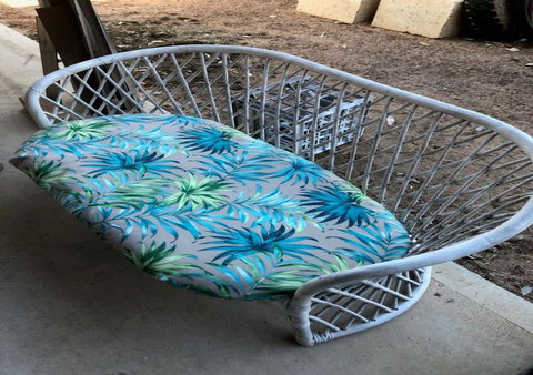 Cozzys Condo Luxury Beach House - Bet 4u 1