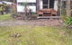Crayfish Creek Van & Cabin Park - thumb 3