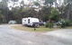 Crayfish Creek Van & Cabin Park - thumb 0