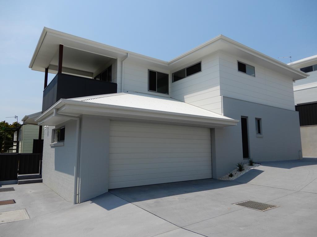 Accommodation Urunga NSW Click Find