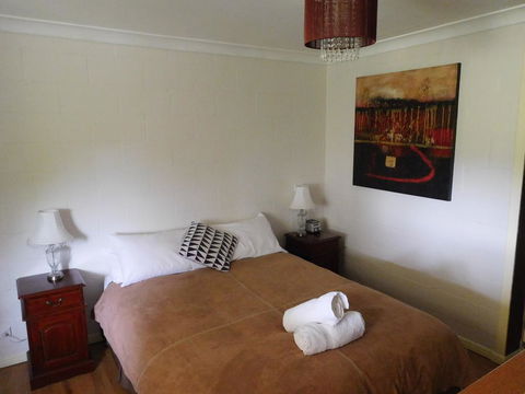 Croftons Retreat Nimbin - Click Find 3