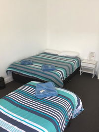 Business in Kingston South East SA Bridge Guide Bridge Guide