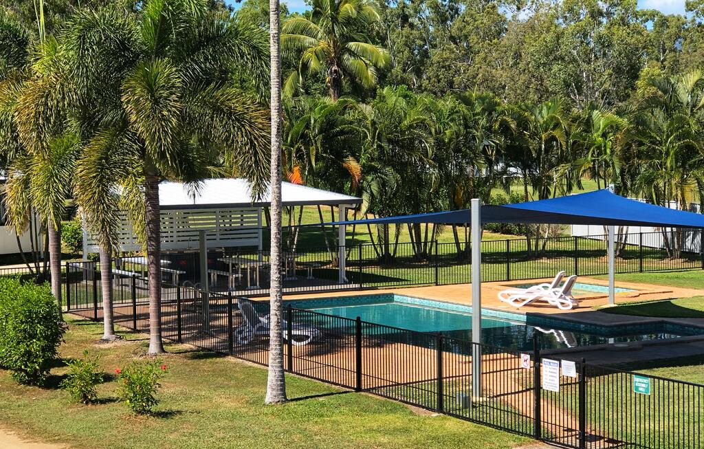 Ingham QLD Click Find