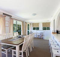 Curleys  Culburra - Family  Pet Friendly - Bet 4u