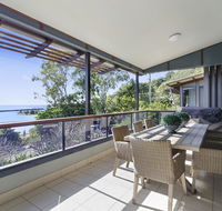 Currumbin Beachside Holiday Home - DBD