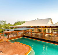 Cygnet Bay Pearl Farm - Click Find