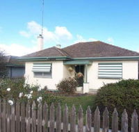 Daisy Cottage on Duke - DBD