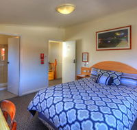Dannebrog Lodge - Click Find