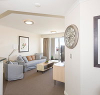 Darling Harbour Executive - Lawyer Find