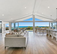 Dayz Dreamin - pool gas fireplace and beachfront - Bet 4u