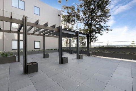 Deakin 2Bed 2Bath And Free Parking - Click Find 2