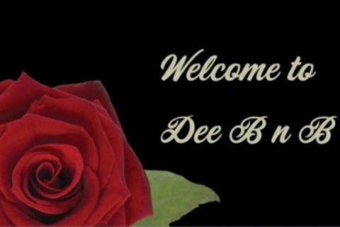 Dee B N B - Bet 4u 0