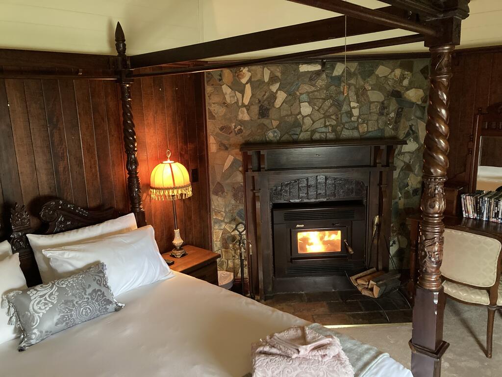 Capoompeta NSW Local Finder