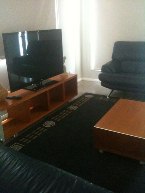 Denman Serviced Apartments - Lawyer Find 3