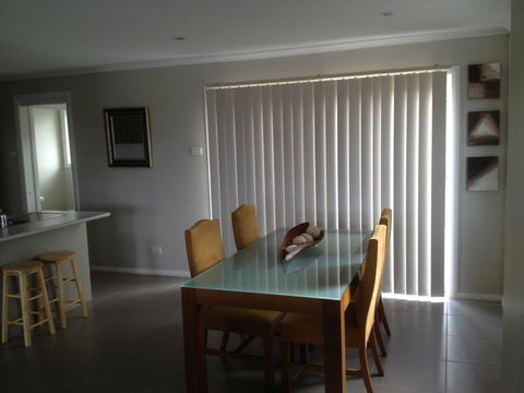 Denman Serviced Apartments - Lawyer Find 0
