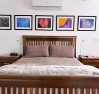 Destination Kyneton - Click Find