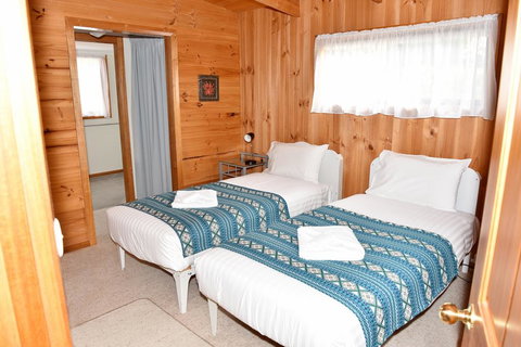 Diamond Roost - Lawyer Find 3