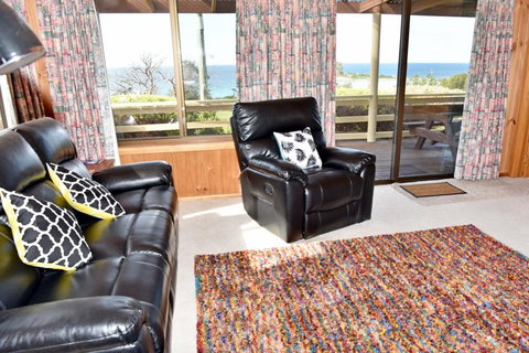 Diamond Roost - Lawyer Find 2