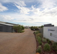 Direct Hotels - Villas on Rivergum - Who Is Search