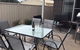 Discover Warilla - Bright And Airy Townhouse Near The Beach And Lake - thumb 2