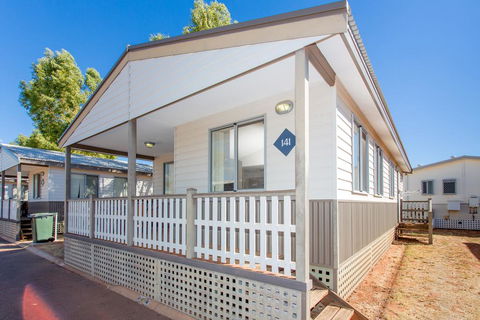 Discovery Parks - Pilbara, Karratha - Bet 4u 0