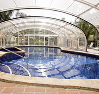 Discovery Parks - Echuca - Bet 4u