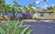 Discovery Parks - Rockhampton - thumb 1