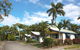 Discovery Parks - Rockhampton - thumb 2