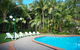 Discovery Parks - Rockhampton - thumb 0