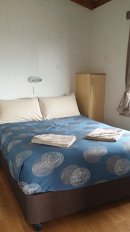 Discovery Parks - Streaky Bay Foreshore - Click Find 0