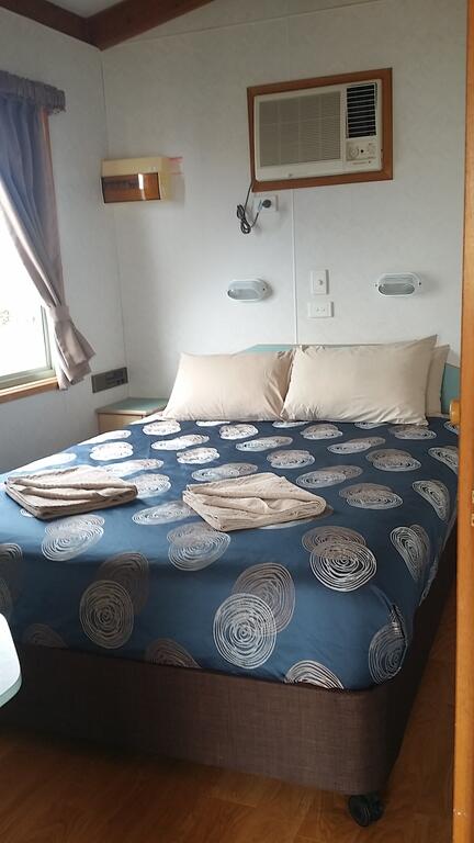 Discovery Parks - Streaky Bay Foreshore - Click Find 1