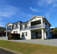 Dolphin Court 2 1 Gowing Street - Click Find
