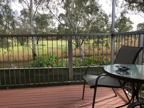 Donald Riverside Motel - Bet 4u 2